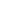 Glossário WiZink