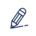 /content/dam/wizink-web-pt/icons/icon_edit.png
