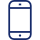 /content/dam/wizink-web-pt/icons/icon_mobile.png