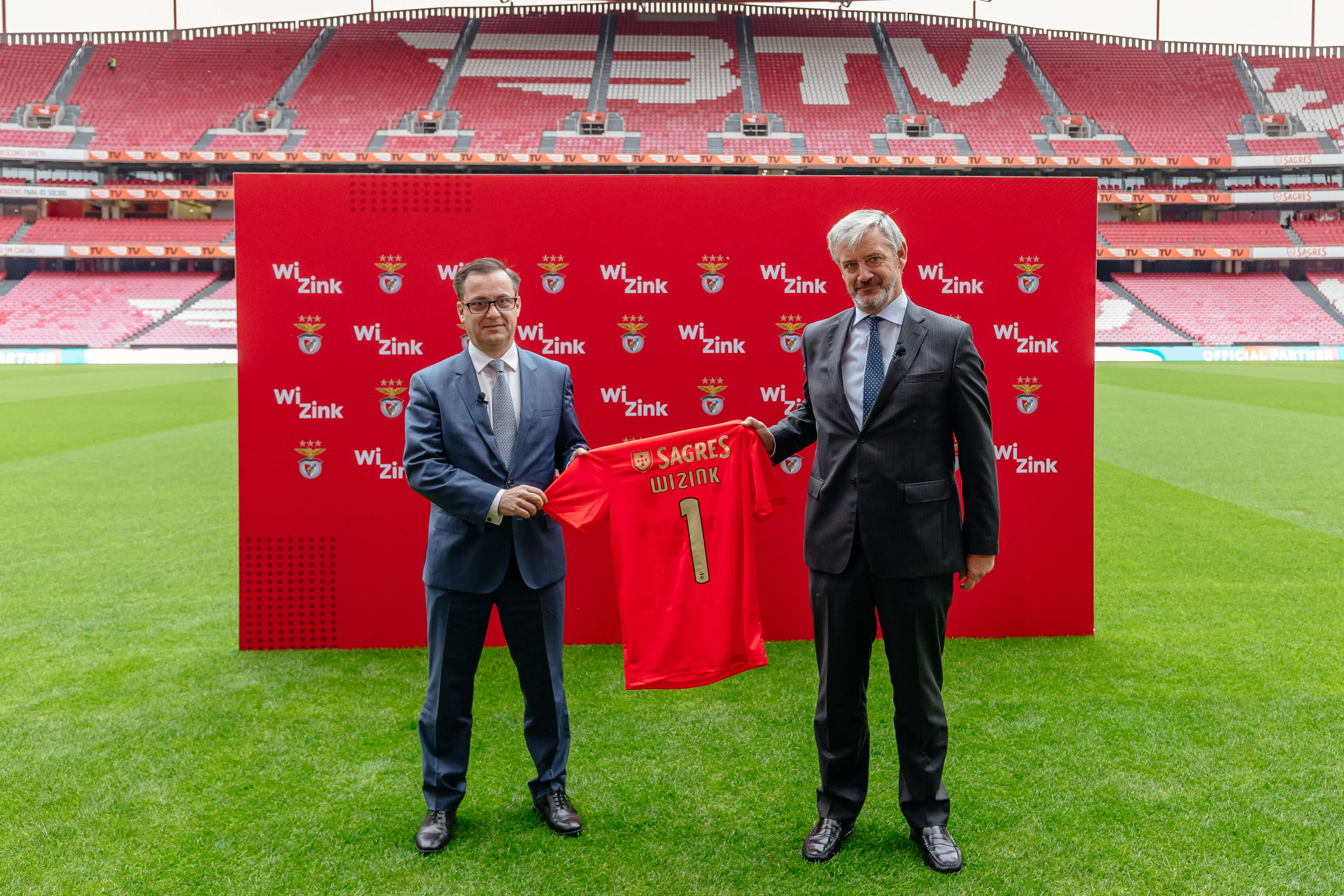 Benfica