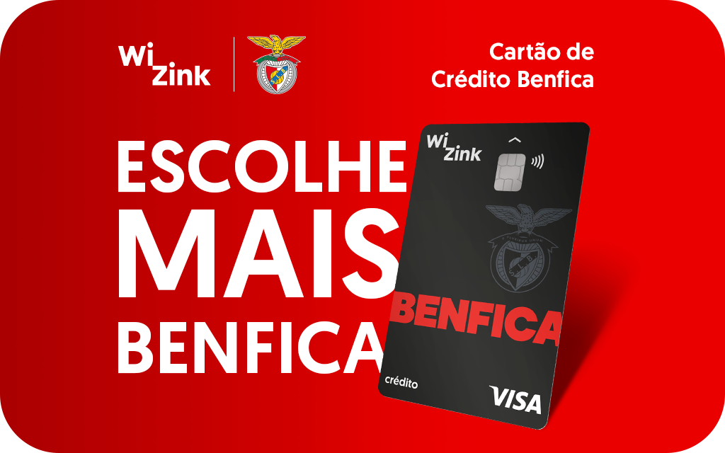 Bemfica