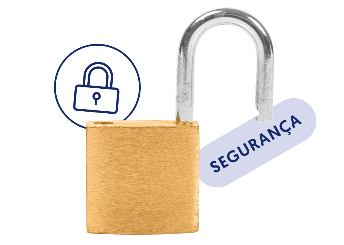 Beneficios exclusivos dos cartões de crédito WiZink.