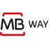 Icono de MB Way
