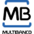 Icono de Multibanco