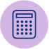 Calculadora