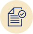Icono de documento