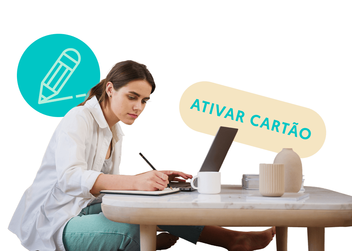Cartões WiZink, um mundo repleto de vantagens ao teu alcance