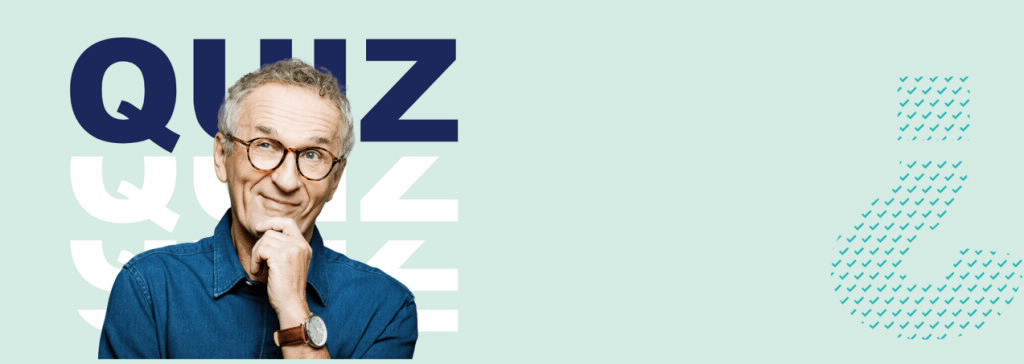 quiz