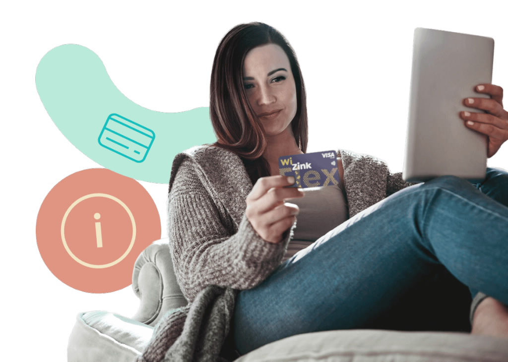 WiZink integra rede MULTIBANCO
