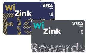 WiZink vence Escolha do Consumidor e Prémio Cinco Estrelas