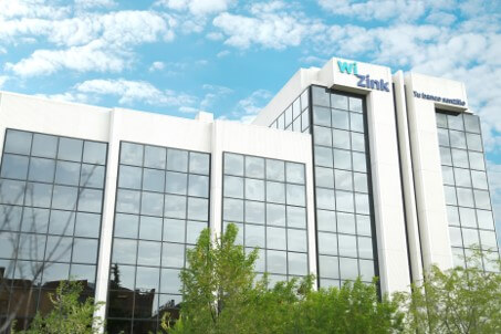 WiZink reforça o seu Conselho de Administração e procura um novo CEO
