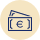 Icono de cartoe