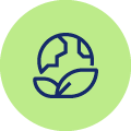 <p>Crédito WZ Eco</p>
