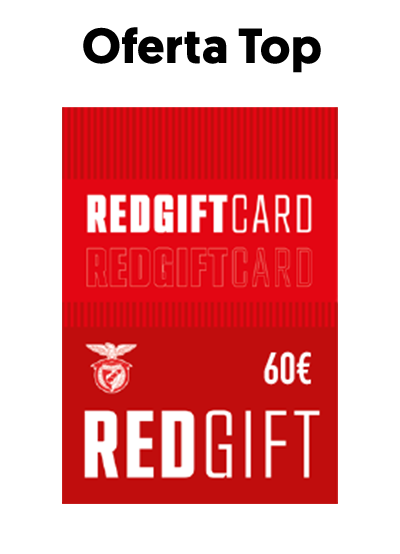 Oferta Top