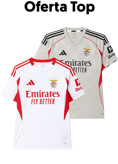 Oferta Top