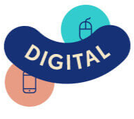 <p>Crédito Pessoal 100% digital.</p>
