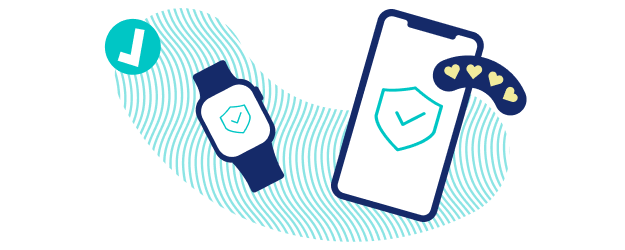 Smartwatch