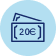 money icon