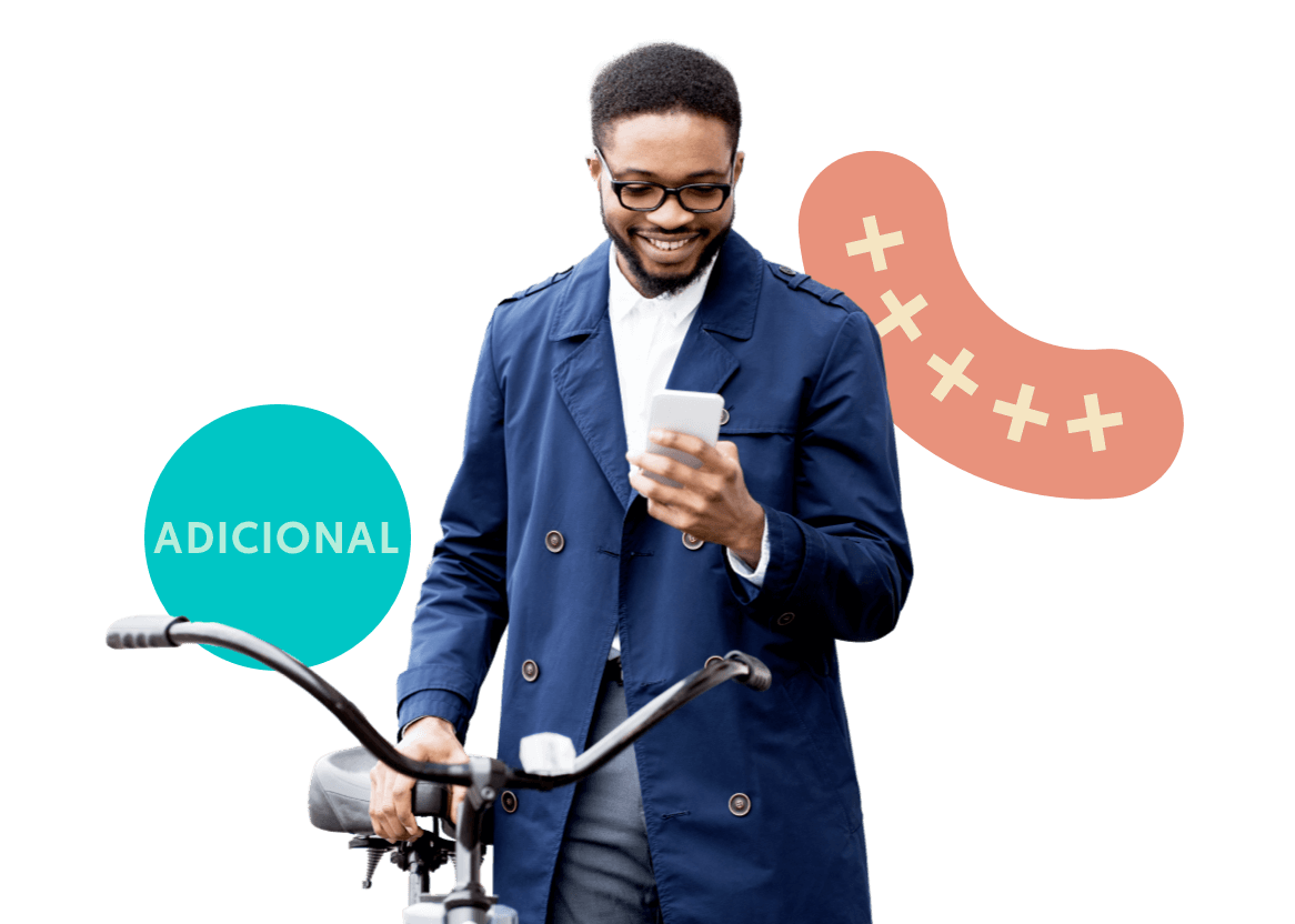 Crédito Adicional