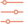 Abrir filtros